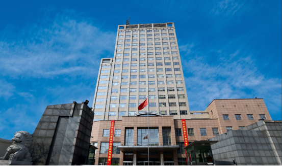 中国安能建设集团第三工程局分包管理系统及商务成本精细化管理系统上线运行！
